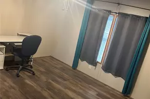 1177 Brockwood Lane, Crandall, TX 75114 - Photo 14