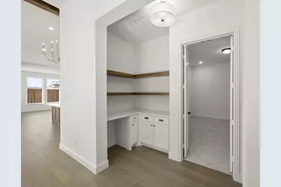 4728 Hawthorn Hills Lane, Arlington, TX 76005 - Photo 1