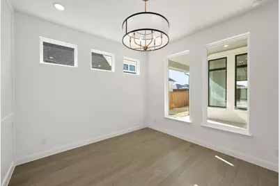 4728 Hawthorn Hills Lane, Arlington, TX 76005 - Photo 18