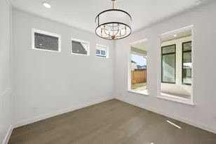 4728 Hawthorn Hls Ln, Arlington, TX 76005 - Photo 18