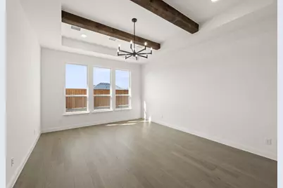 4728 Hawthorn Hills Lane, Arlington, TX 76005 - Photo 30