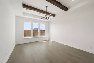 4728 Hawthorn Hls Ln, Arlington, TX 76005 - Photo 30