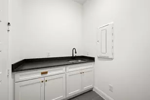 4728 Hawthorn Hls Ln, Arlington, TX 76005 - Photo 16