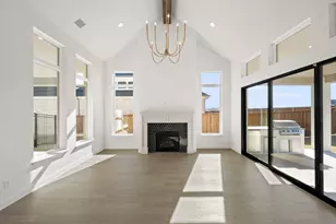 4728 Hawthorn Hls Ln, Arlington, TX 76005 - Photo 22