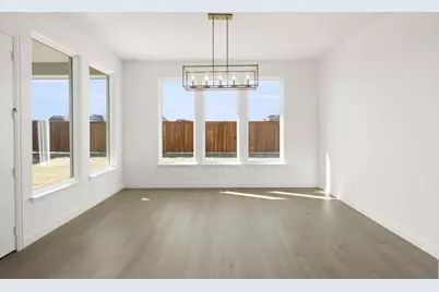 4728 Hawthorn Hills Lane, Arlington, TX 76005 - Photo 4