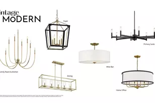 4728 Hawthorn Hls Ln, Arlington, TX 76005 - Photo 4