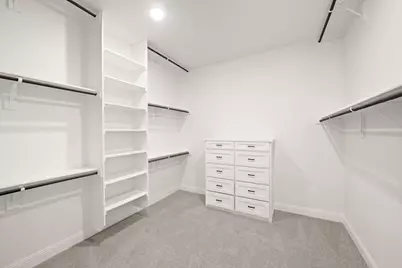 4728 Hawthorn Hills Lane, Arlington, TX 76005 - Photo 36