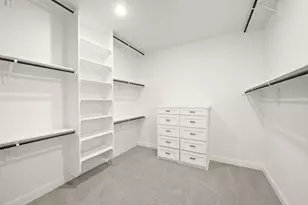 4728 Hawthorn Hls Ln, Arlington, TX 76005 - Photo 36