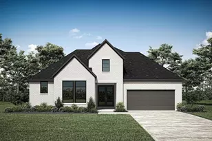 4728 Hawthorn Hls Ln, Arlington, TX 76005 - Photo 1