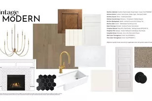 4728 Hawthorn Hls Ln, Arlington, TX 76005 - Photo 2