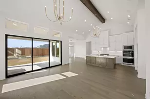 4728 Hawthorn Hls Ln, Arlington, TX 76005 - Photo 24