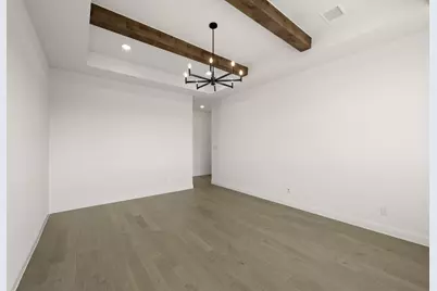 4728 Hawthorn Hills Lane, Arlington, TX 76005 - Photo 32