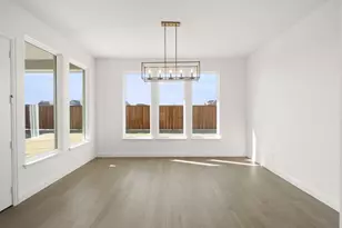 4728 Hawthorn Hls Ln, Arlington, TX 76005 - Photo 28