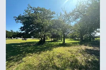 Tbd E US Highway 82, Gainesville, TX 76240 - Photo 10