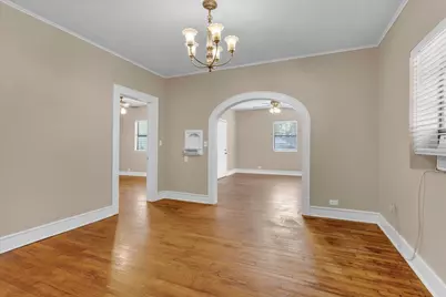 0000 W Texas Street, Denison, TX 75020 - Photo 6