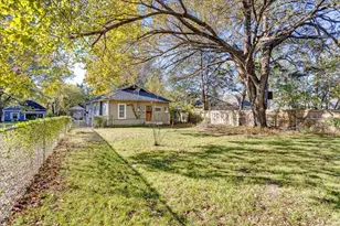 0000 W Texas St, Denison, TX 75020 - Photo 16