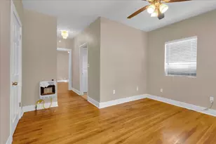 0000 W Texas St, Denison, TX 75020 - Photo 12