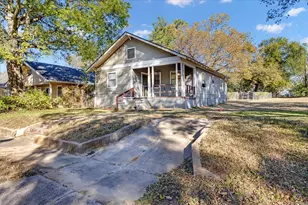 0000 W Texas St, Denison, TX 75020 - Photo 2