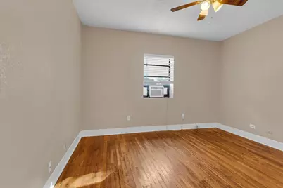 0000 W Texas Street, Denison, TX 75020 - Photo 10