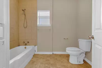 0000 W Texas Street, Denison, TX 75020 - Photo 14