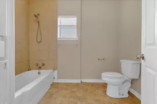 0000 W Texas St, Denison, TX 75020 - Photo 14