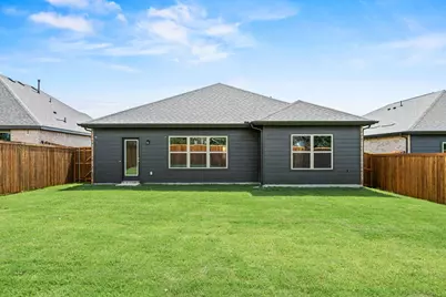 3204 Kingdom Drive, Denton, TX 76208 - Photo 28