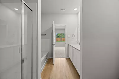 3204 Kingdom Drive, Denton, TX 76208 - Photo 24