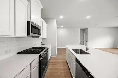 3204 Kingdom Drive, Denton, TX 76208 - Photo 12