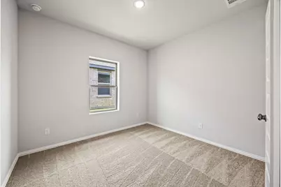 3204 Kingdom Drive, Denton, TX 76208 - Photo 20