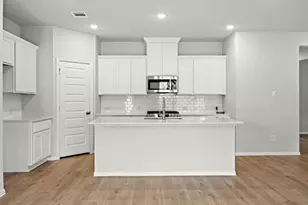 3204 Kingdom Dr, Denton, TX 76208 - Photo 10