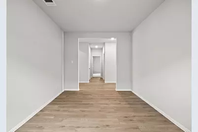 3204 Kingdom Drive, Denton, TX 76208 - Photo 18