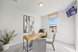 1427 Golden Mdw Dr, Van Alstyne, TX 75495 - Photo 26