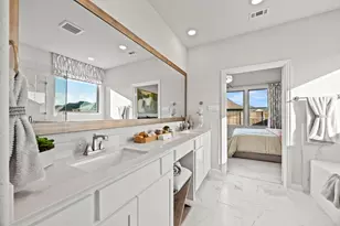 1427 Golden Mdw Dr, Van Alstyne, TX 75495 - Photo 22