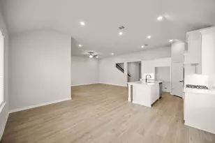 1427 Golden Mdw Dr, Van Alstyne, TX 75495 - Photo 8