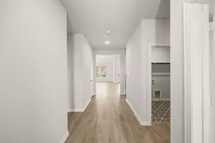 1427 Golden Mdw Dr, Van Alstyne, TX 75495 - Photo 10