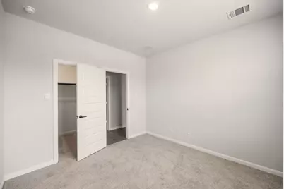 1427 Golden Meadow Drive, Van Alstyne, TX 75495 - Photo 20