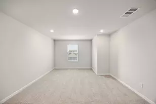 1427 Golden Mdw Dr, Van Alstyne, TX 75495 - Photo 12