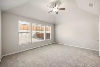 1427 Golden Meadow Drive, Van Alstyne, TX 75495 - Photo 22