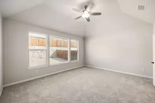 1427 Golden Mdw Dr, Van Alstyne, TX 75495 - Photo 22