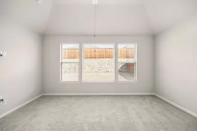 1427 Golden Meadow Drive, Van Alstyne, TX 75495 - Photo 24