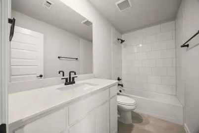 1427 Golden Meadow Drive, Van Alstyne, TX 75495 - Photo 16