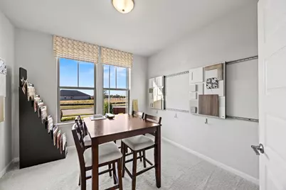 1427 Golden Meadow Drive, Van Alstyne, TX 75495 - Photo 24