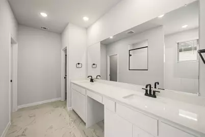 1427 Golden Meadow Drive, Van Alstyne, TX 75495 - Photo 26