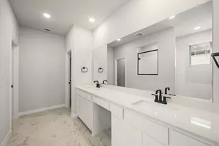 1427 Golden Mdw Dr, Van Alstyne, TX 75495 - Photo 26