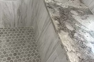 481 W Jefferson St, Van Alstyne, TX 75495 - Photo 8