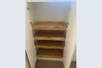 481 W Jefferson Street, Van Alstyne, TX 75495 - Photo 2