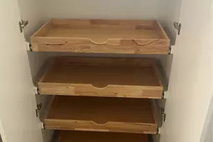 481 W Jefferson St, Van Alstyne, TX 75495 - Photo 2