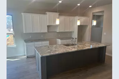 481 W Jefferson Street, Van Alstyne, TX 75495 - Photo 14