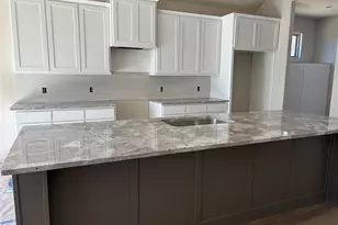 481 W Jefferson St, Van Alstyne, TX 75495 - Photo 6