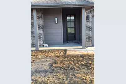 481 W Jefferson Street, Van Alstyne, TX 75495 - Photo 16